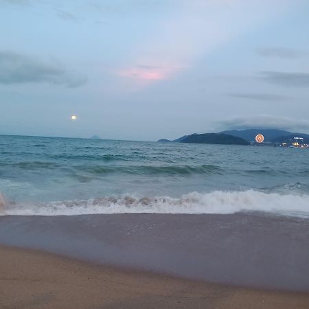 An Nam Otel Nha Trang Dış mekan fotoğraf